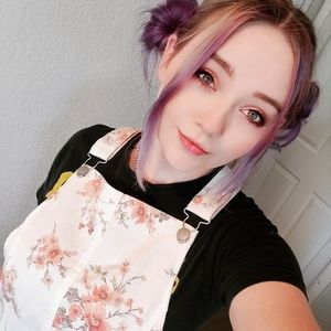 Meet your Posher, Rachael